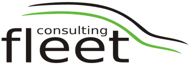 Fleet Consulting Logo